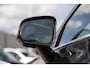 Volvo V60 2.0 B3 Inscription | Trekhaak | Parkeerverwarming | Panoramadak | Achteruitrijcamera | Parkeersensoren | Harman Kardon Audio | Stoelverwarming voor en achter |