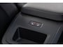 Volvo V60 2.0 B3 Inscription | Trekhaak | Parkeerverwarming | Panoramadak | Achteruitrijcamera | Parkeersensoren | Harman Kardon Audio | Stoelverwarming voor en achter |
