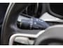 Volvo V60 2.0 B3 Inscription | Trekhaak | Parkeerverwarming | Panoramadak | Achteruitrijcamera | Parkeersensoren | Harman Kardon Audio | Stoelverwarming voor en achter |
