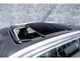 Volvo V60 2.0 B3 Inscription | Trekhaak | Parkeerverwarming | Panoramadak | Achteruitrijcamera | Parkeersensoren | Harman Kardon Audio | Stoelverwarming voor en achter |