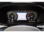 Volvo V60 2.0 B3 Inscription | Trekhaak | Parkeerverwarming | Panoramadak | Achteruitrijcamera | Parkeersensoren | Harman Kardon Audio | Stoelverwarming voor en achter |