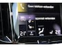 Volvo V60 2.0 B3 Inscription | Trekhaak | Parkeerverwarming | Panoramadak | Achteruitrijcamera | Parkeersensoren | Harman Kardon Audio | Stoelverwarming voor en achter |