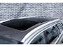 Volvo V60 2.0 B3 Inscription | Trekhaak | Parkeerverwarming | Panoramadak | Achteruitrijcamera | Parkeersensoren | Harman Kardon Audio | Stoelverwarming voor en achter |
