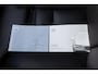 Volvo V60 2.0 B3 Inscription | Trekhaak | Parkeerverwarming | Panoramadak | Achteruitrijcamera | Parkeersensoren | Harman Kardon Audio | Stoelverwarming voor en achter |