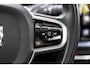 Volvo V60 2.0 B3 Inscription | Trekhaak | Parkeerverwarming | Panoramadak | Achteruitrijcamera | Parkeersensoren | Harman Kardon Audio | Stoelverwarming voor en achter |