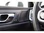 Volvo V60 2.0 B3 Inscription | Trekhaak | Parkeerverwarming | Panoramadak | Achteruitrijcamera | Parkeersensoren | Harman Kardon Audio | Stoelverwarming voor en achter |