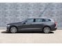 Volvo V60 2.0 B3 Inscription | Trekhaak | Parkeerverwarming | Panoramadak | Achteruitrijcamera | Parkeersensoren | Harman Kardon Audio | Stoelverwarming voor en achter |