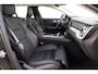 Volvo V60 2.0 B3 Inscription | Trekhaak | Parkeerverwarming | Panoramadak | Achteruitrijcamera | Parkeersensoren | Harman Kardon Audio | Stoelverwarming voor en achter |
