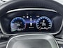 Toyota Corolla Cross Hybrid 140 Style | Dodehoek detectie | Apple Carplay / Android Auto | Parkeersensoren voor/achter | Adaptive Cruise | Keyless | Clima | Camera | 18 inch
