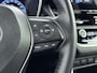 Toyota Corolla Cross Hybrid 140 Style | Dodehoek detectie | Apple Carplay / Android Auto | Parkeersensoren voor/achter | Adaptive Cruise | Keyless | Clima | Camera | 18 inch
