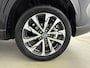 Toyota Corolla Cross Hybrid 140 Style | Dodehoek detectie | Apple Carplay / Android Auto | Parkeersensoren voor/achter | Adaptive Cruise | Keyless | Clima | Camera | 18 inch
