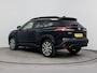 Toyota Corolla Cross Hybrid 140 Style | Dodehoek detectie | Apple Carplay / Android Auto | Parkeersensoren voor/achter | Adaptive Cruise | Keyless | Clima | Camera | 18 inch