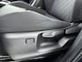 Toyota Corolla Cross Hybrid 140 Style | Dodehoek detectie | Apple Carplay / Android Auto | Parkeersensoren voor/achter | Adaptive Cruise | Keyless | Clima | Camera | 18 inch
