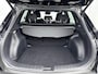 Toyota Corolla Cross Hybrid 140 Style | Dodehoek detectie | Apple Carplay / Android Auto | Parkeersensoren voor/achter | Adaptive Cruise | Keyless | Clima | Camera | 18 inch