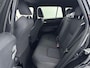 Toyota Corolla Cross Hybrid 140 Style | Dodehoek detectie | Apple Carplay / Android Auto | Parkeersensoren voor/achter | Adaptive Cruise | Keyless | Clima | Camera | 18 inch