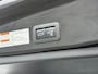 Toyota Corolla Cross Hybrid 140 Style | Dodehoek detectie | Apple Carplay / Android Auto | Parkeersensoren voor/achter | Adaptive Cruise | Keyless | Clima | Camera | 18 inch