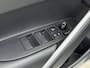 Toyota Corolla Cross Hybrid 140 Style | Dodehoek detectie | Apple Carplay / Android Auto | Parkeersensoren voor/achter | Adaptive Cruise | Keyless | Clima | Camera | 18 inch