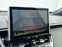 Toyota Corolla Cross Hybrid 140 Style | Dodehoek detectie | Apple Carplay / Android Auto | Parkeersensoren voor/achter | Adaptive Cruise | Keyless | Clima | Camera | 18 inch