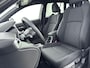 Toyota Corolla Cross Hybrid 140 Style | Dodehoek detectie | Apple Carplay / Android Auto | Parkeersensoren voor/achter | Adaptive Cruise | Keyless | Clima | Camera | 18 inch