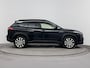 Toyota Corolla Cross Hybrid 140 Style | Dodehoek detectie | Apple Carplay / Android Auto | Parkeersensoren voor/achter | Adaptive Cruise | Keyless | Clima | Camera | 18 inch