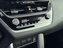 Toyota Corolla Cross Hybrid 140 Style | Dodehoek detectie | Apple Carplay / Android Auto | Parkeersensoren voor/achter | Adaptive Cruise | Keyless | Clima | Camera | 18 inch
