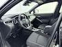 Toyota Corolla Cross Hybrid 140 Style | Dodehoek detectie | Apple Carplay / Android Auto | Parkeersensoren voor/achter | Adaptive Cruise | Keyless | Clima | Camera | 18 inch