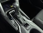 Toyota Corolla Cross Hybrid 140 Style | Dodehoek detectie | Apple Carplay / Android Auto | Parkeersensoren voor/achter | Adaptive Cruise | Keyless | Clima | Camera | 18 inch