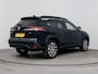 Toyota Corolla Cross Hybrid 140 Style | Dodehoek detectie | Apple Carplay / Android Auto | Parkeersensoren voor/achter | Adaptive Cruise | Keyless | Clima | Camera | 18 inch
