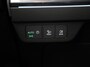 Audi Q4 e-tron 45 S edition Competition 82 kWh 286 pk | Panoramadak | Achteruitrijcamera | Apple Carplay |