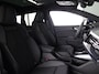 Audi Q4 e-tron 45 S edition Competition 82 kWh 286 pk | Panoramadak | Achteruitrijcamera | Apple Carplay |