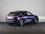 Audi Q4 e-tron 45 S edition Competition 82 kWh 286 pk | Panoramadak | Achteruitrijcamera | Apple Carplay |