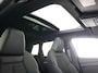 Audi Q4 e-tron 45 S edition Competition 82 kWh 286 pk | Panoramadak | Achteruitrijcamera | Apple Carplay |