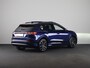 Audi Q4 e-tron 45 S edition Competition 82 kWh 286 pk | Panoramadak | Achteruitrijcamera | Apple Carplay |