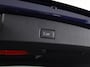 Audi Q4 e-tron 45 S edition Competition 82 kWh 286 pk | Panoramadak | Achteruitrijcamera | Apple Carplay |