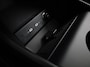 Audi Q4 e-tron 45 S edition Competition 82 kWh 286 pk | Panoramadak | Achteruitrijcamera | Apple Carplay |