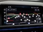 Audi Q4 e-tron 45 S edition Competition 82 kWh 286 pk | Panoramadak | Achteruitrijcamera | Apple Carplay |