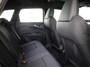 Audi Q4 e-tron 45 S edition Competition 82 kWh 286 pk | Panoramadak | Achteruitrijcamera | Apple Carplay |