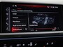 Audi Q4 e-tron 45 S edition Competition 82 kWh 286 pk | Panoramadak | Achteruitrijcamera | Apple Carplay |