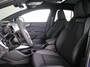 Audi Q4 e-tron 45 S edition Competition 82 kWh 286 pk | Panoramadak | Achteruitrijcamera | Apple Carplay |