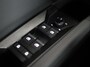 Audi Q4 e-tron 45 S edition Competition 82 kWh 286 pk | Panoramadak | Achteruitrijcamera | Apple Carplay |