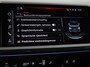 Audi Q4 e-tron 45 S edition Competition 82 kWh 286 pk | Panoramadak | Achteruitrijcamera | Apple Carplay |
