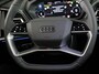 Audi Q4 e-tron 45 S edition Competition 82 kWh 286 pk | Panoramadak | Achteruitrijcamera | Apple Carplay |