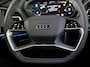 Audi Q4 e-tron 45 S edition Competition 82 kWh 286 pk | Panoramadak | Achteruitrijcamera | Apple Carplay |