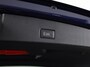 Audi Q4 e-tron 45 S edition Competition 82 kWh 286 pk | Panoramadak | Achteruitrijcamera | Apple Carplay |