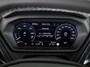 Audi Q4 e-tron 45 S edition Competition 82 kWh 286 pk | Panoramadak | Achteruitrijcamera | Apple Carplay |