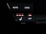 Audi Q4 e-tron 45 S edition Competition 82 kWh 286 pk | Panoramadak | Achteruitrijcamera | Apple Carplay |