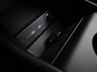 Audi Q4 e-tron 45 S edition Competition 82 kWh 286 pk | Panoramadak | Achteruitrijcamera | Apple Carplay |