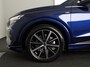 Audi Q4 e-tron 45 S edition Competition 82 kWh 286 pk | Panoramadak | Achteruitrijcamera | Apple Carplay |