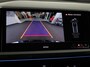 Audi Q4 e-tron 45 S edition Competition 82 kWh 286 pk | Panoramadak | Achteruitrijcamera | Apple Carplay |