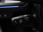 Audi Q4 e-tron 45 S edition Competition 82 kWh 286 pk | Panoramadak | Achteruitrijcamera | Apple Carplay |